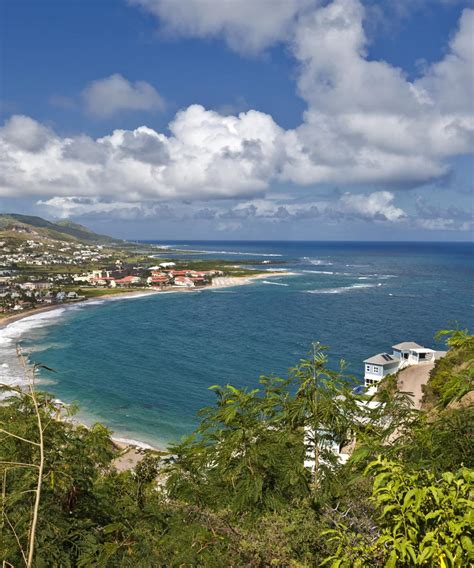 booking.com cheap flights|Cheap flights from Alicante to St Kitts .